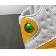 Jordan Air Del 13 Sol 414571-167 0725